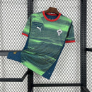 CAMISOLA DA SELEÇÃO DE PORTUGAL 25/26 MULTICOLOR EDIÇÃO ESPECIAL