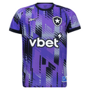 CAMISOLA DO BOTAFOGO 25/26 MULTICOLOR