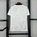 CAMISOLA DO BENFICA 25/26 BRANCO