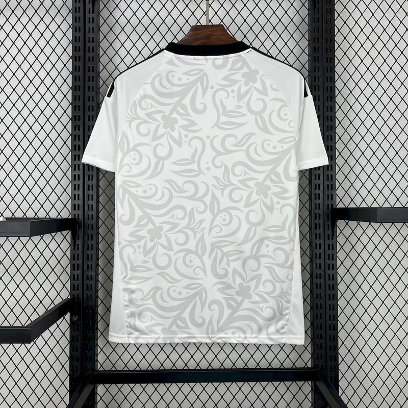 CAMISOLA DO BENFICA 25/26 BRANCO