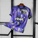 CAMISOLA DO BOTAFOGO 25/26 MULTICOLOR