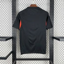 CAMISOLA DO BENFICA 25/26 PRETO TREINO