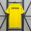 CAMISOLA DO BORUSSIA DORTMUND 25/26 AMARELO