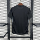 CAMISOLA DO CORINTHIANS 25/26 PRETO GOLEIRO