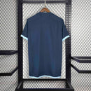 CAMISOLA DO CRUZEIRO 25/26 AZUL EDIÇÃO ESPECIAL