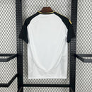 CAMISOLA DO ATLETICO MINEIRO 25/26 BRANCO