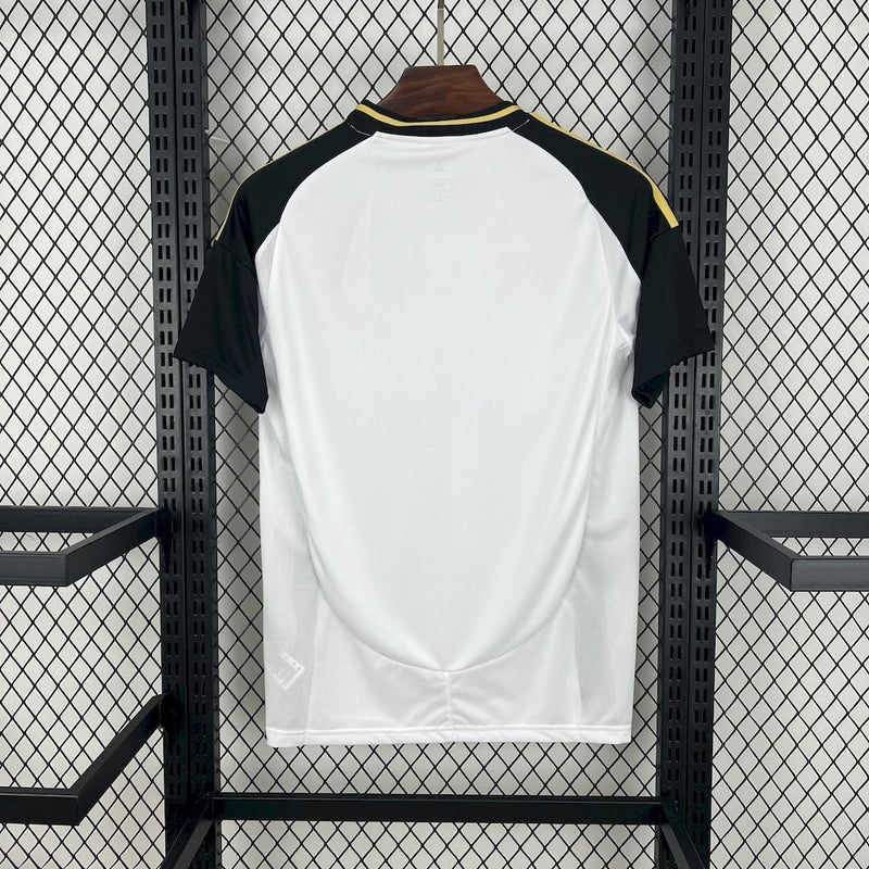 CAMISOLA DO ATLETICO MINEIRO 25/26 BRANCO