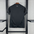 CAMISOLA DO ATLETICO MINEIRO 25/26 PRETO