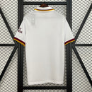CAMISOLA DO ARSENAL 25/26 BRANCO