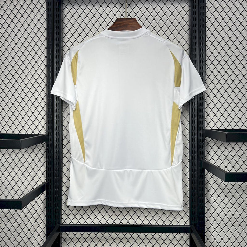 CAMISOLA DO AL NASSR 25/26 BRANCO